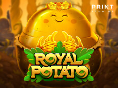 Fb royal antwerp. Online casino $1 deposit.80